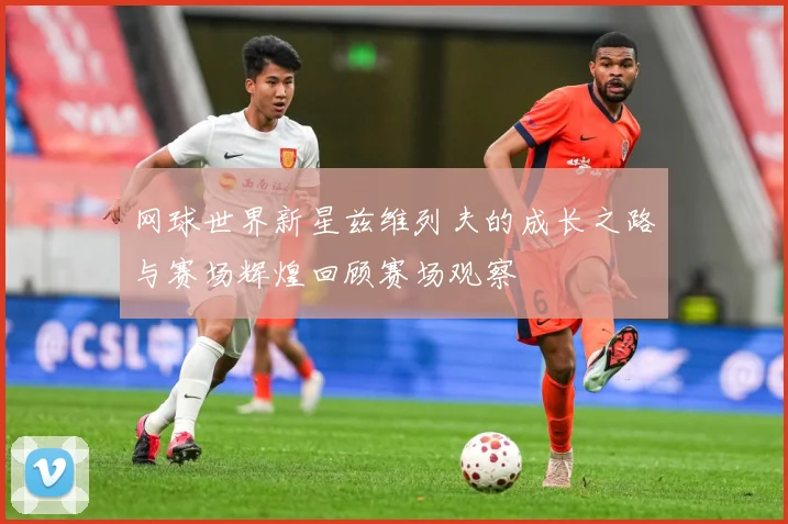 网球世界新星兹维列夫的成长之路与赛场辉煌回顾赛场观察