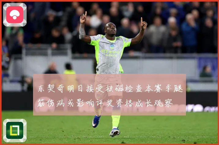 东契奇明日接受核磁检查本赛季腿筋伤病或影响评奖资格成长观察