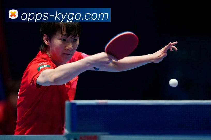 卡斯帕罗夫国际象棋传奇生涯与巅峰对决智慧博弈风格演变全景解析